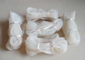  振動篩密封圈的種類怎么區別      