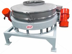 乙炔炭黑粉末用什么設備除雜