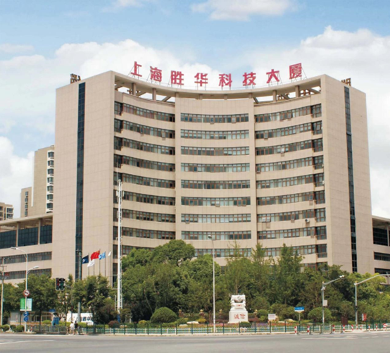 1722994515118389.png 微信圖片_202408070934105.png